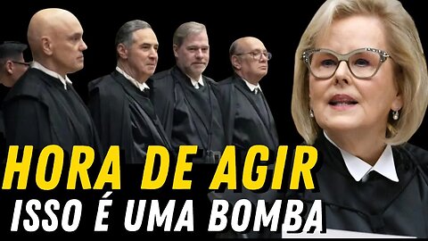 isso é uma BOMBA‼️ Quando Tudo Parece Perdido, Mas Não Está