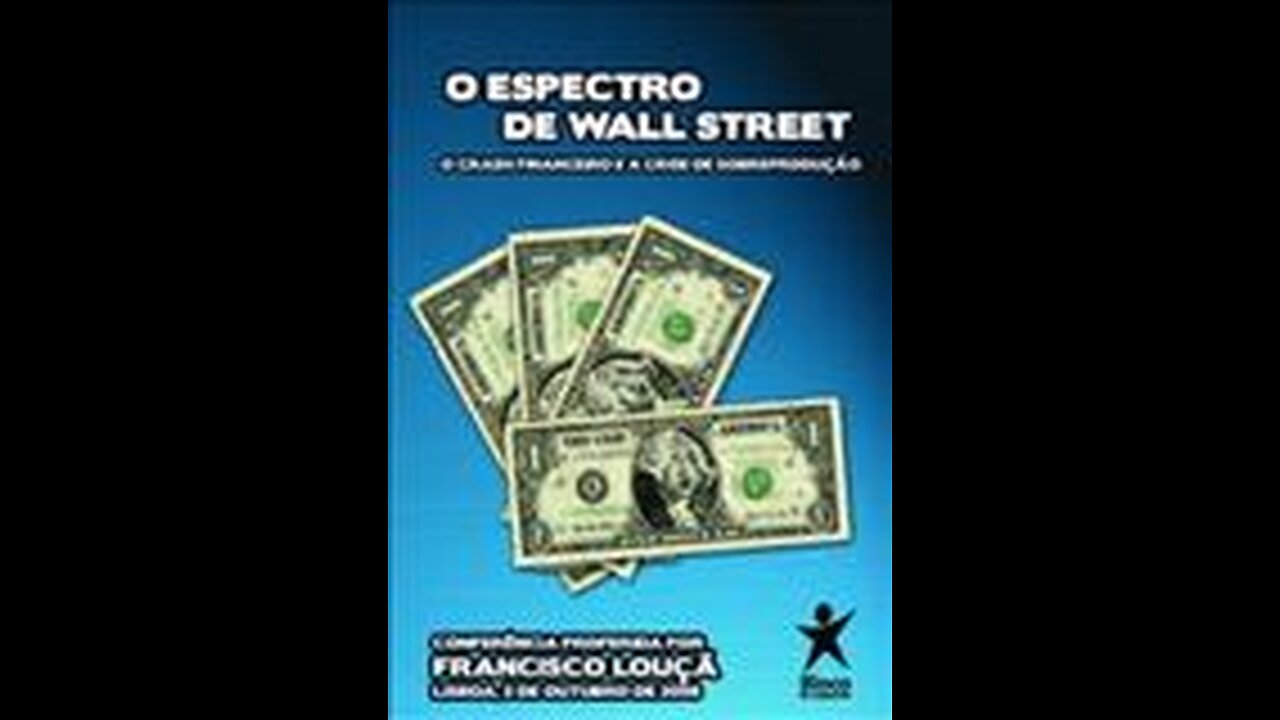 DROGAS, SOC SECRETAS, RELIGIÕES, POLITICA, BANCOS, ETC