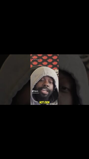 Bad Business And Not Knowing Your Audience