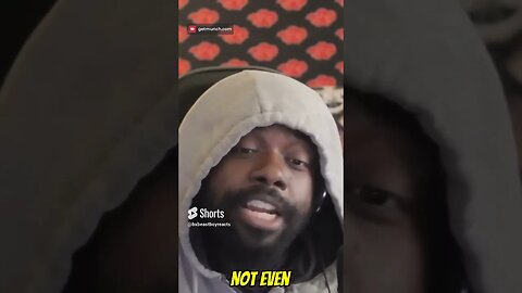 Bad Business And Not Knowing Your Audience