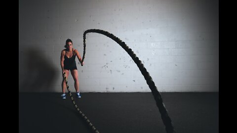 The best fitness tips