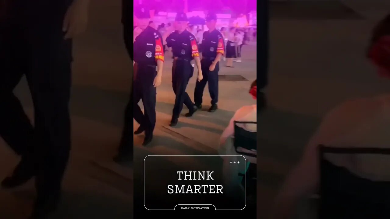 Think Smarter 🤔#shorts #Malcolmmaysnoluck #Trending #viral