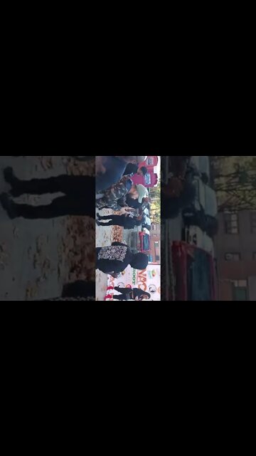 #endgunviolence #stoptheviolence #stopgunviolence #victims #notanotherchild #nyc #Harlem