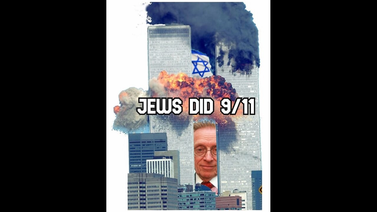 The Prosecution of Handsome Truth, Bonds for Israel & Links to 9/11