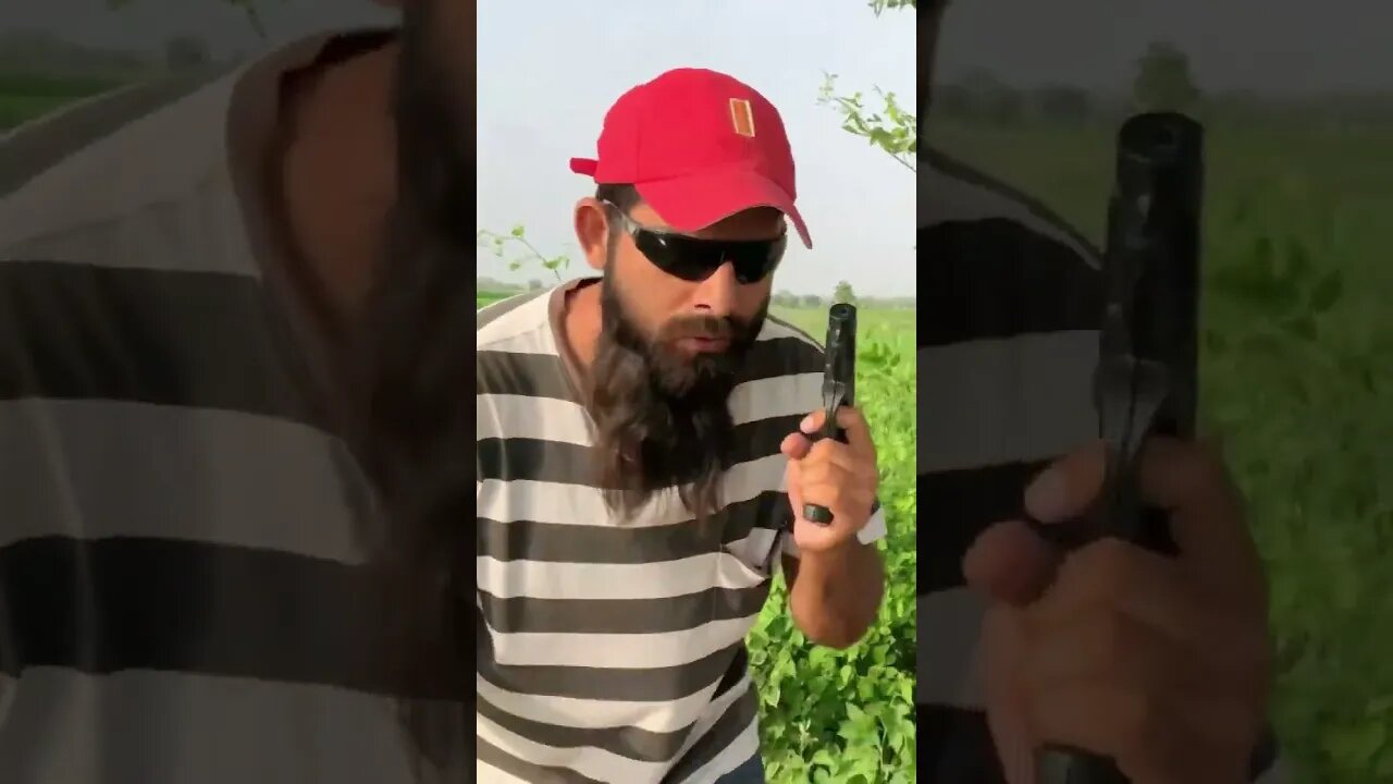 Khazanay Ki Talash | Part 2 | P1 #sdqfilms #reels #funny #comedy #viral #tiktok #whatsappstatus