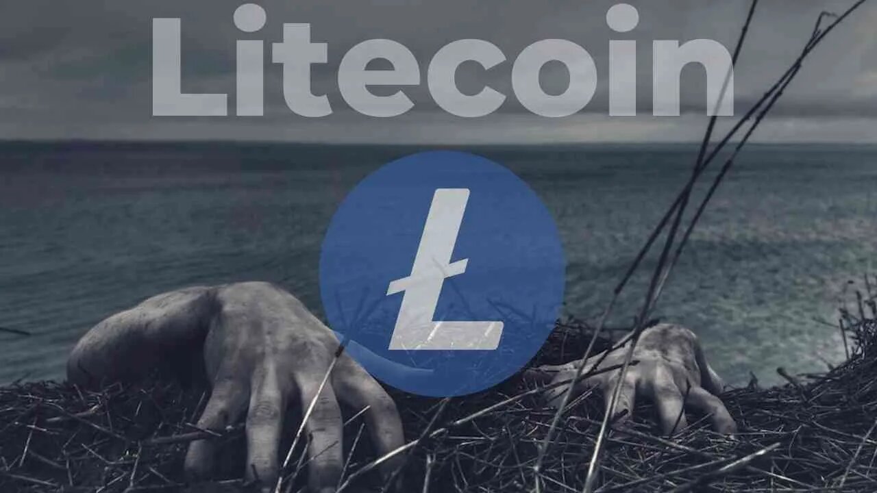 LTC to the MOON? It's still BULLISH!! Litecoin Price Prediction-Daily Analysis July 2023 Crypto