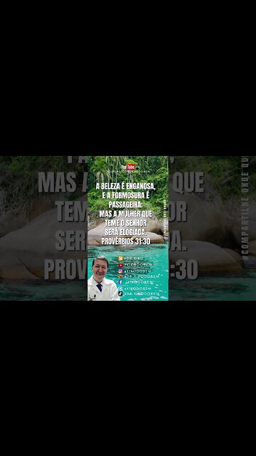 #bíblia #bíblia #mensagem #bíblica #motivacional para #viver #melhor #número #352