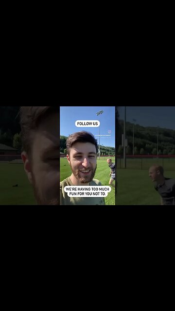 Fun #health #wellness #fitness #gym #pain #exercise #military #stretching #community #fun