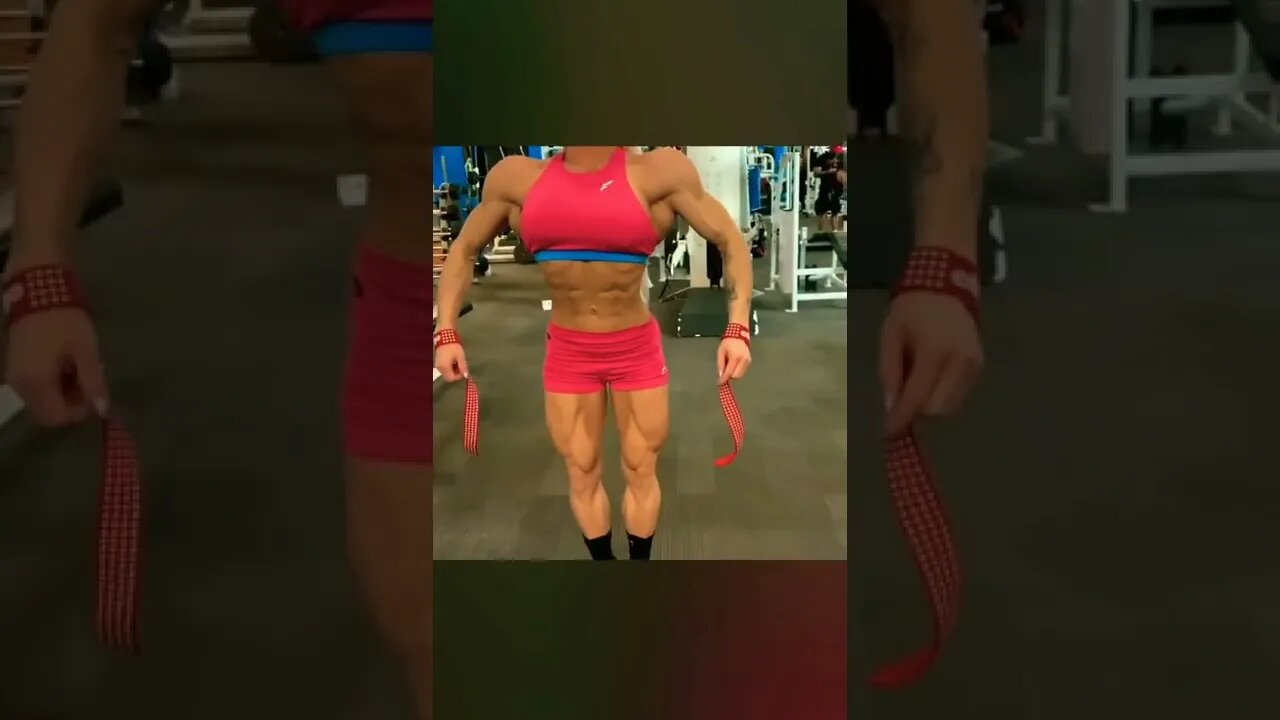 Super Hard workout🏋️♀️#shorts💞
