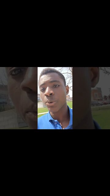 My message to all gamers #shorts