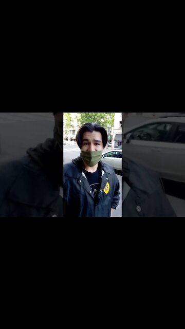 Multnomah County Behavioral Health Service's 1A Fail | Project Securitas | From THIS Portland