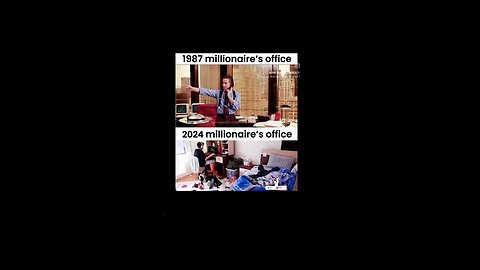 2024 Millionaires