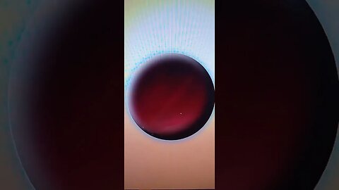 #universe , #space , #shortsvideo