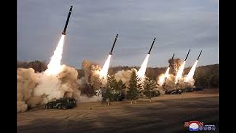 Israel-Hezbollah tensions: Several thousand of Hezbollah rockets and missiles destroyed says, IDf