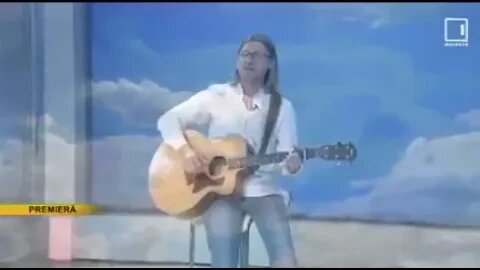 O, Iarta-mi, Te rog Doamne!