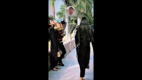 #video #tranding