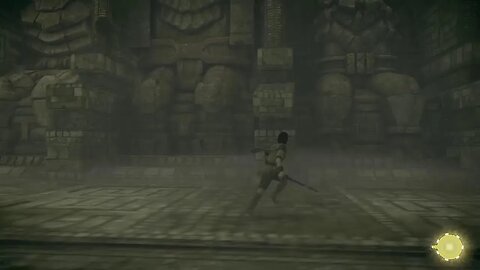 #ET_Games 187: Colossal Mulligan