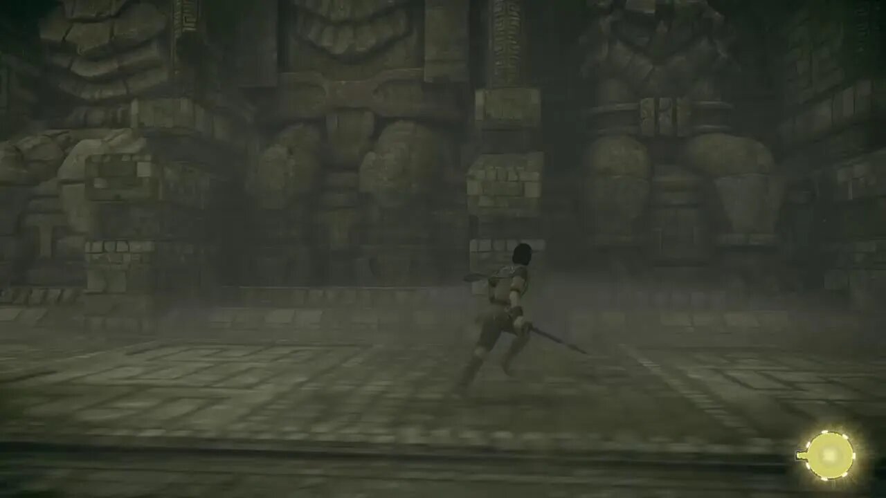 #ET_Games 187: Colossal Mulligan