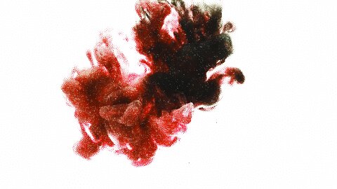 Alternate Indie Hymn - Alas and Did my Saviour Bleed?