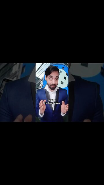 Magic Eden Reward Program