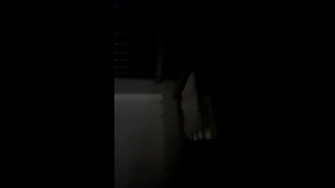 wtf