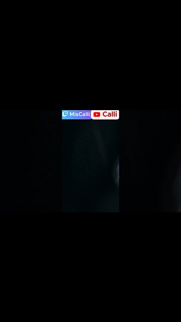 I Think It's Trying To Kill Me