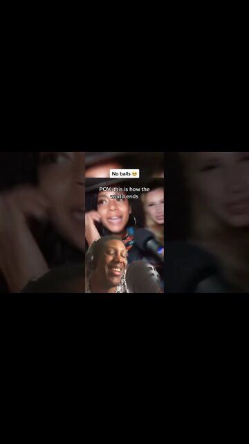 POV:THIS IS A SAD VIDEO #shorts