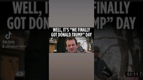 March 21, 2023