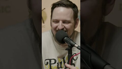 The Acting in the D&D Movie