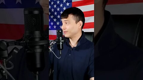 About Tucker Carlson born in 1969 from San Francisco and started his media career in 1990s