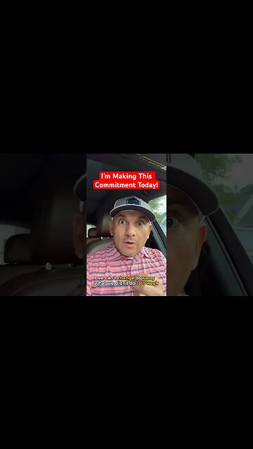 Don’t Waste This Week! #christianshorts #christianmotivation #christianinspiration