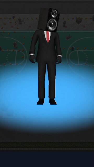 skibidi toilet 161 - Level 100 Challenge (Shorts Music Video)