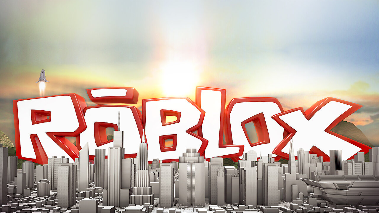 noche de Roblox