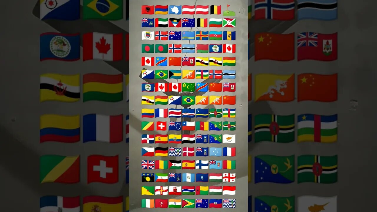 find our national flag #shorts #viral #bts#video please subcribe my channel #video #viralshorts