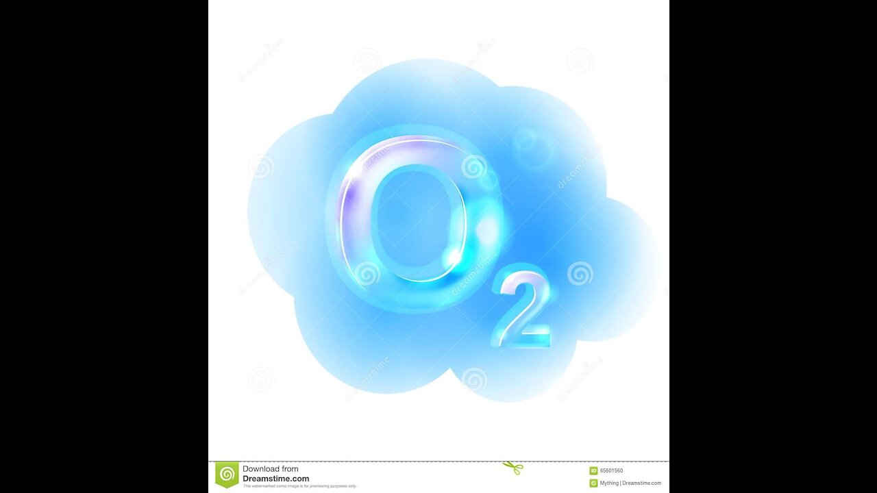 CI TOLGONO L'OSSIGENO COL 5G... LO STERMINIO DELL 'UMANITÀ. 29-02-20. FLLO ELISEO BONANNO.