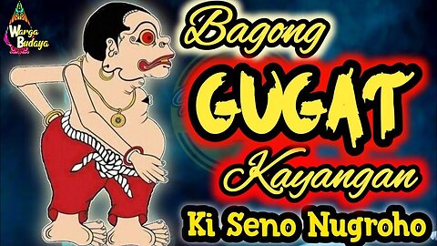 Live Stream JUDUL TERBARU Ki Seno Nugroho