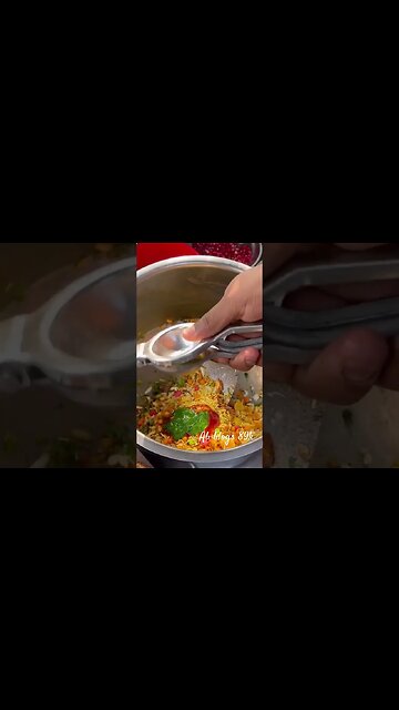 famous jhl mudi देखो😱#blogs #foodshorts #funny #streetfood #viral #mudhi#shorts #short #newfoodvlog