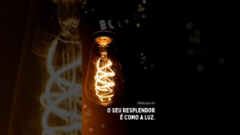 BOA NOITE COM AS ESCRITURAS SAGRADAS.#shorts