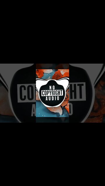 Unleash Your ULTIMATE POWER: A Playlist of Power Boosting Songs #shorts