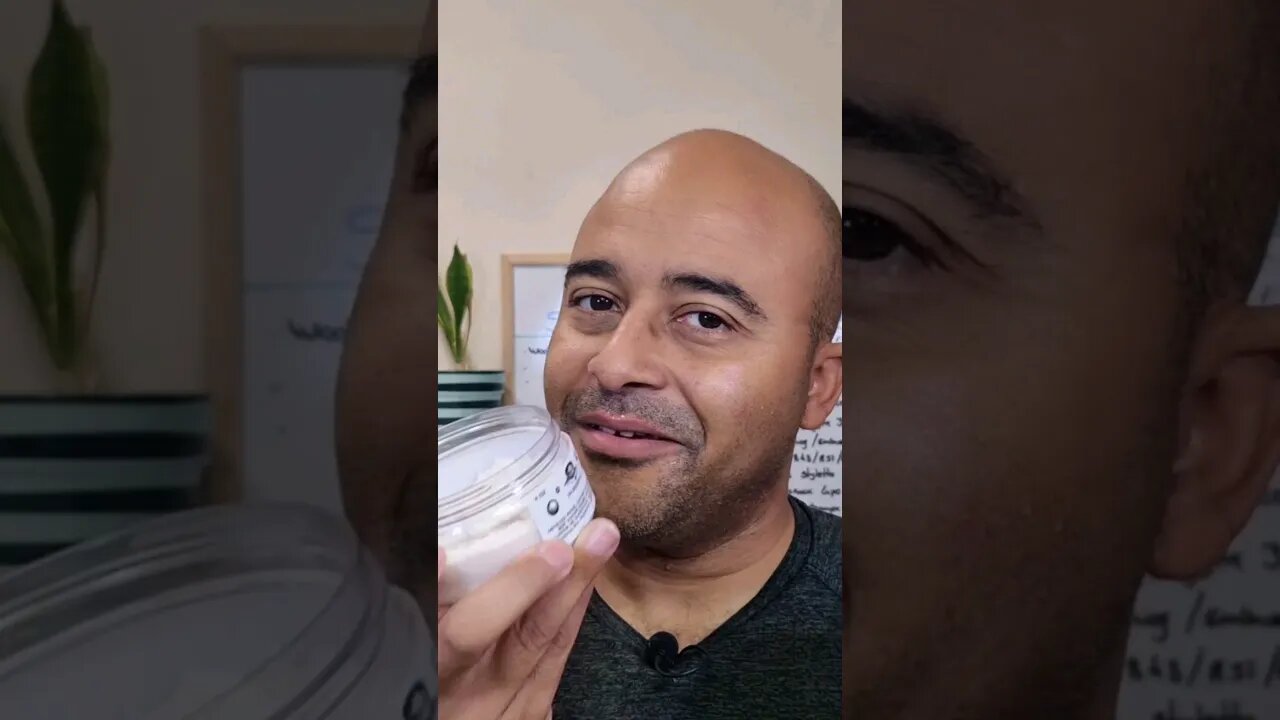 STYX Set by Elysian first try, ASMRSHAVE💈🔊🪒🧼🎞️👌🏾💈#asmr #grooming #shaving #sotd #wetshaving #mancare