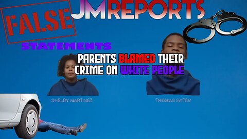 Texas mom who blamed son's life threatening trauma on white couple arrested for lying to police