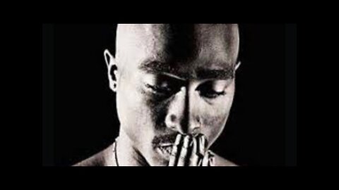 2PAC💥OPEN FIRE 🔥 REMX #2pac