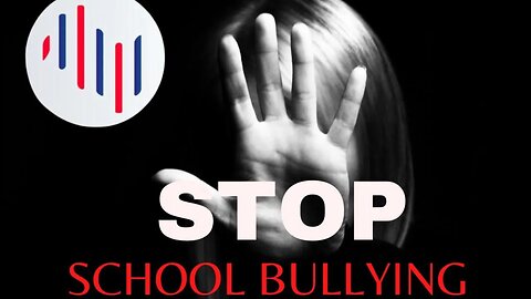 Stop Bullying!