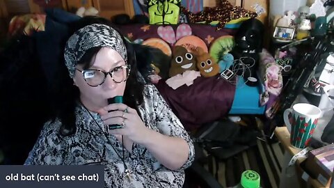 React to Shannys latest video