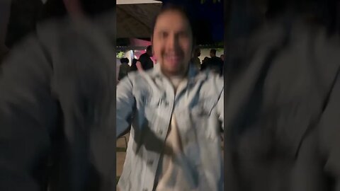 Olala olala🤣🤣 #party #life #africa #indian #song #dance #shorts #youtube #frikeyy46 #travel