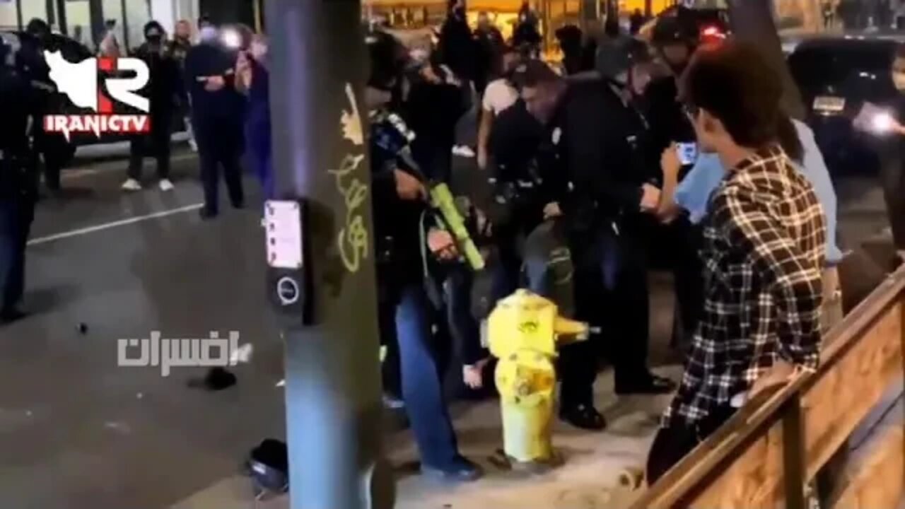 ۲۳ سپتامبر ۲۰۲۲