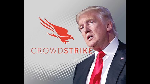 Awaria Crowdstrike: Czy ktoś próbował usunąć kompromitujące dane i dowody?