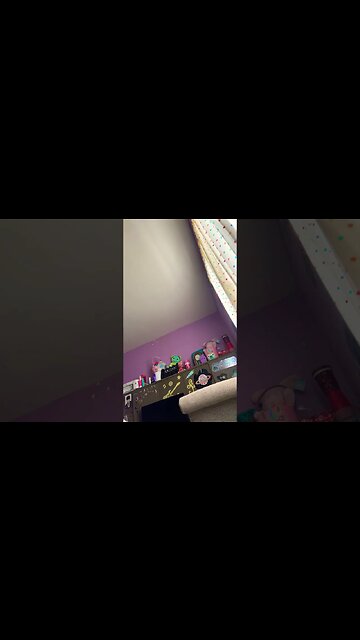 Stranger things beer lovin shister