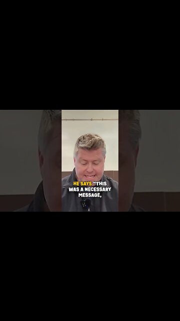 The Fed Wants Interest Rates To Destroy You!