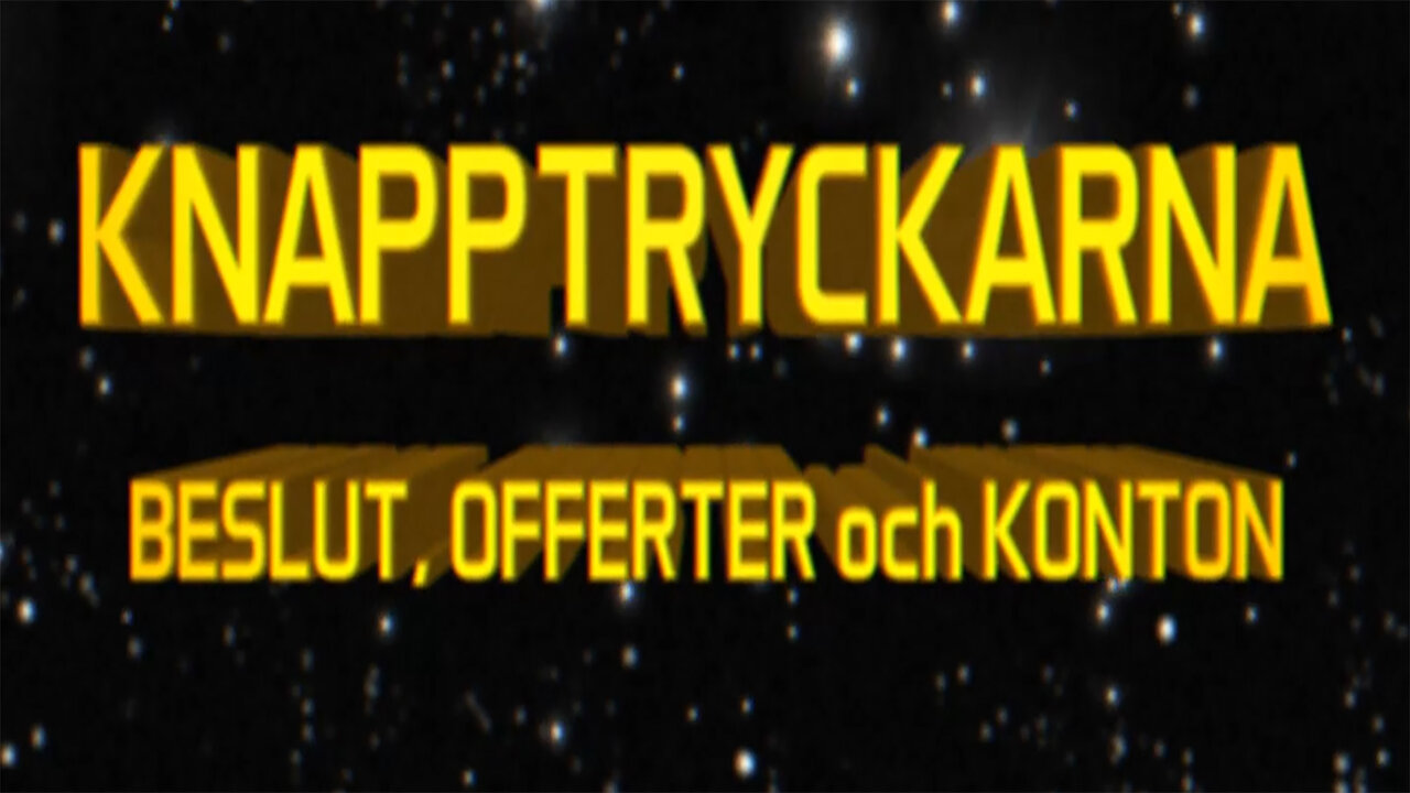 2024-08-05_KNAPPTRYCKARNA BESLUT OFFERTER KONTON